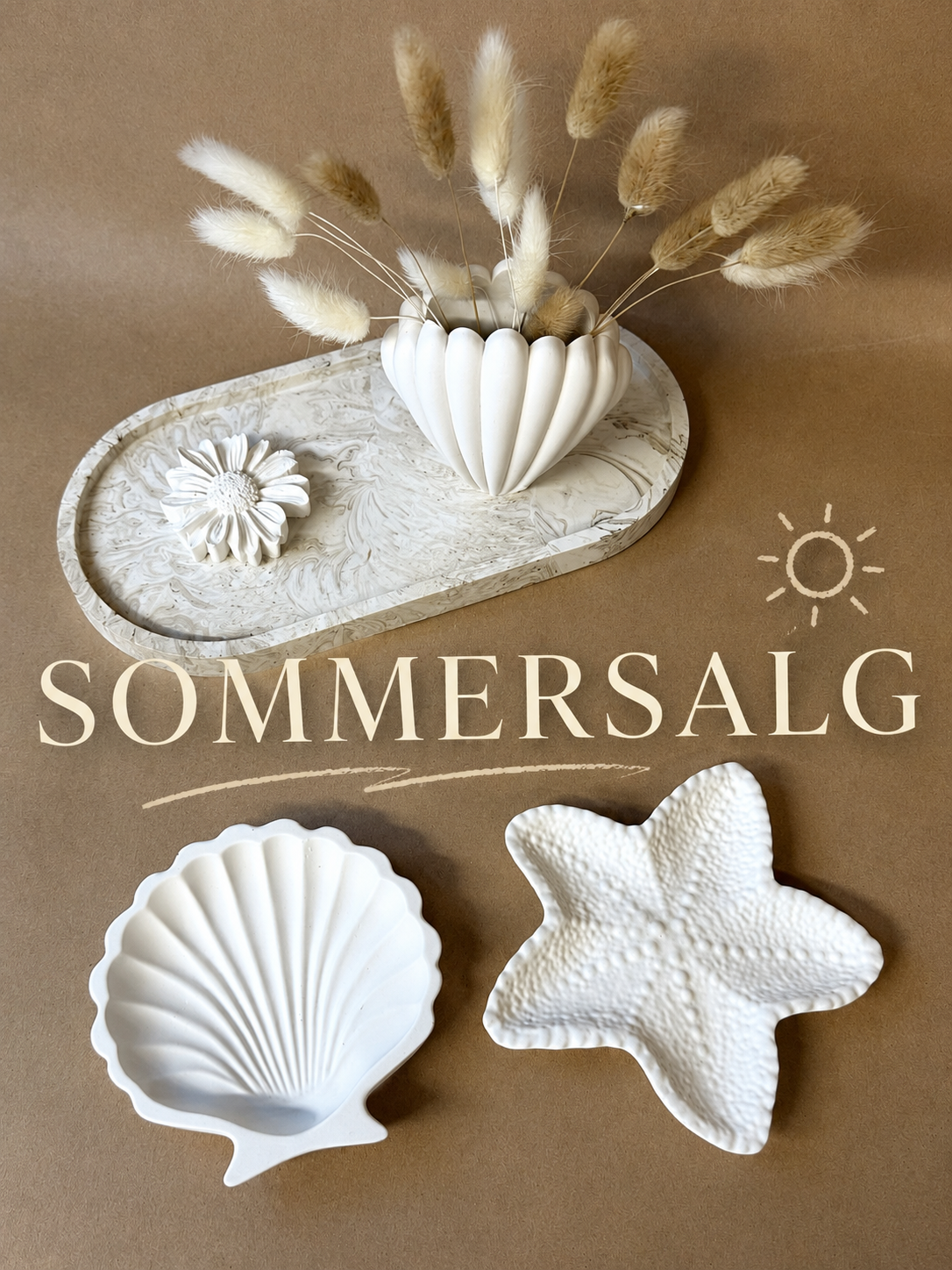 Sommer