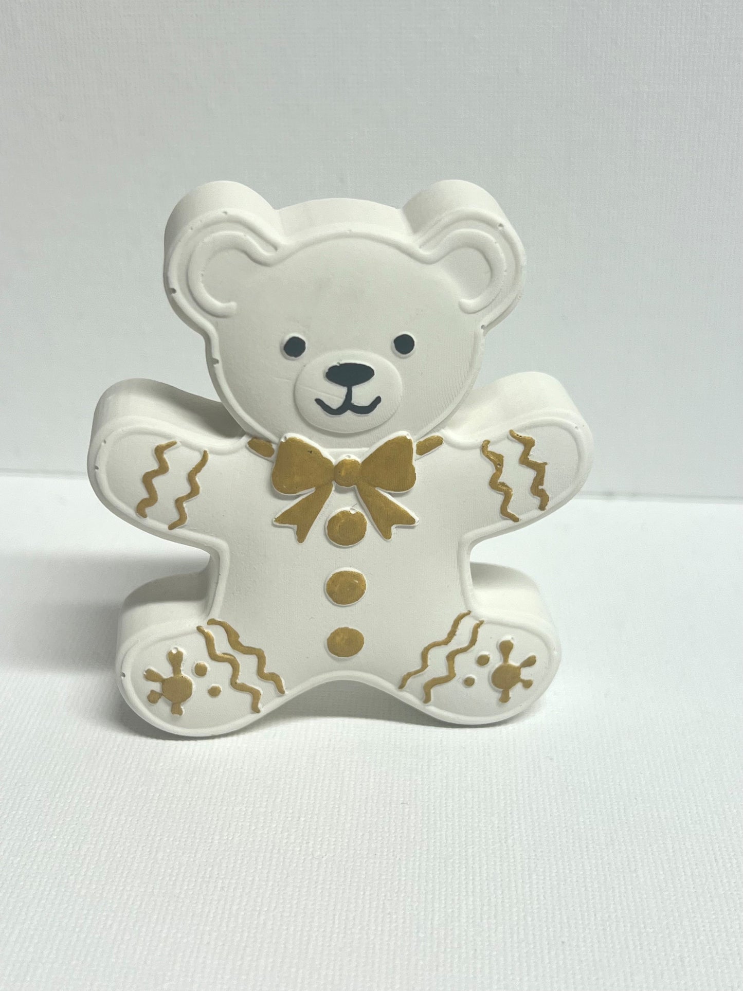 Christmas Bears