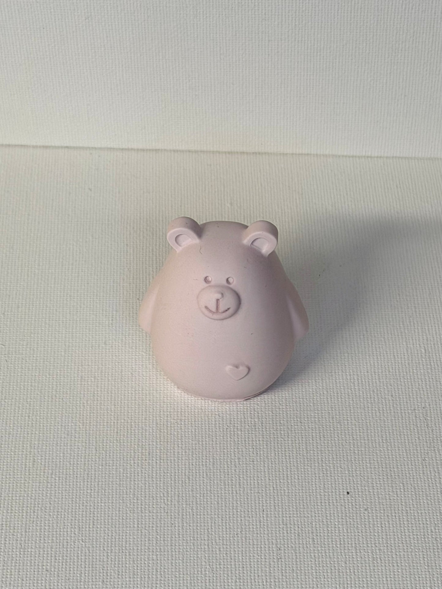 Cute small teddy bears