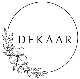 Dekaar