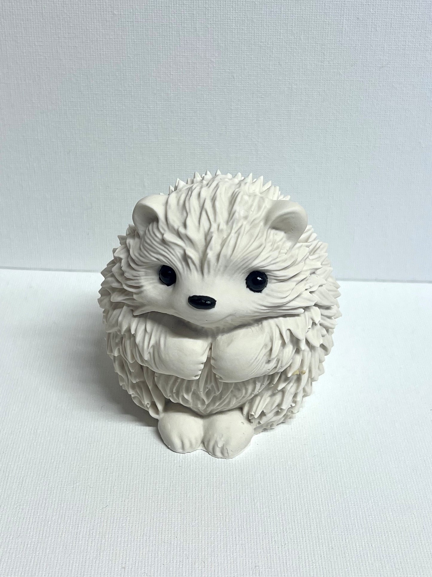 Hedgehog